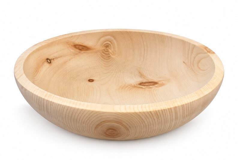 Zirbenschale XXL Zirbenschale XXL - Image 1