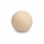 The Swiss stone pine sphere